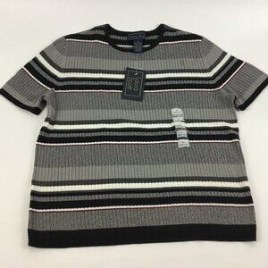 (NWT) Laura Scott, Sweater